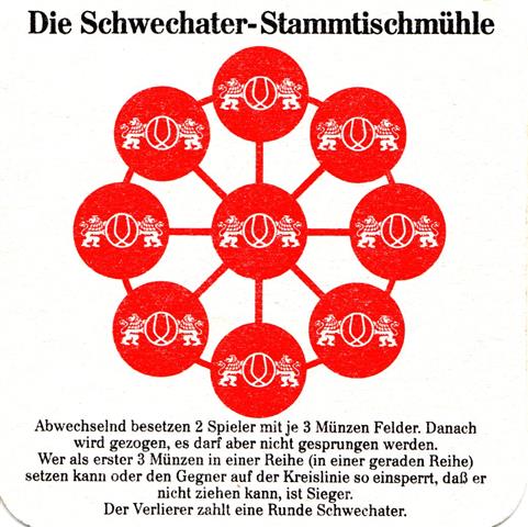 schwechat n-a schwechat keller 1b (quad180-stammtischmhle-schwarzrot) 